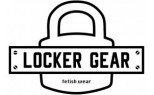 LOCKER GEAR