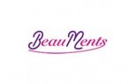 BEAUMENTS
