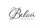 BELOU