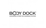 BODY DOCK