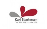 CARL STEPHENSON