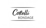 COTTELLI BONDAGE