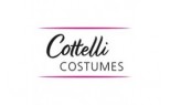 COTTELLI COSTUMES
