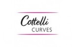COTTELLI CURVES