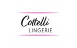 COTTELLI LINGERIE