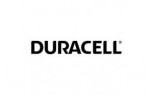 DURACELL