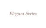 ELEGANT SERIES