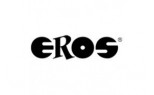 EROS