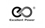 EXCELLENT POWER