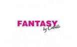 FANTASY BY COTTELLI COLLECTION