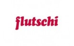 FLUTSCHI
