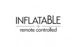 INFLATABLE RC