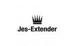 JES-EXTENDER