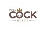 KING COCK ELITE