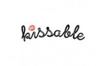 KISSABLE