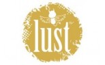 LUST