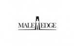 MALEEDGE