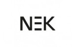 NEK