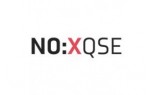 NO-XQSE