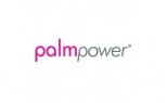 PALM POWER