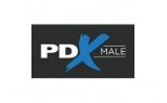 PDX MALE