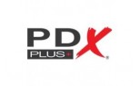 PDX PLUS