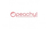 PEACHY