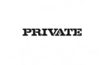 PRIVATE