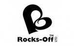 ROCKS OFF