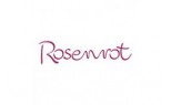ROSENROT