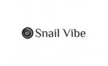SNAIL VIBE