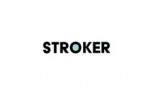 STROKER