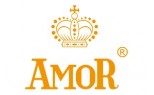 AMOR