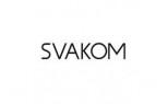 SVAKOM