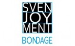 SVENJOYMENT BONDAGE