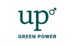 UP GREEN POWER
