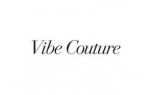 VIBE COUTURE