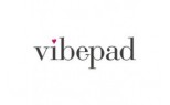 VIBEPAD