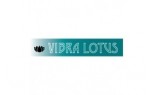 VIBRA LOTUS