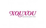 XOUXOU