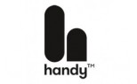 THE HANDY
