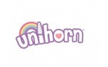 UNIHORN