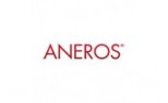 ANEROS