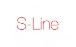 S-LINE