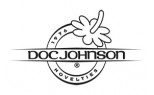 DOC JOHNSON