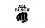 ALL BLACK