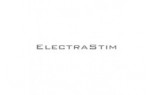 ELECTRASTIM