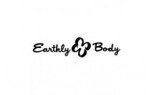 EARTHLY BODY
