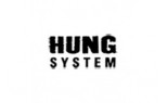 HUNG SYSTEM