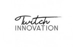 INNOVATION